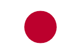 尤文图斯